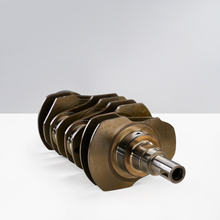 Load image into Gallery viewer, crankshaft packaging