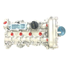 Load image into Gallery viewer, Top Quality 4 Cylinder 2.0L 1.6L M274 Engine for Mercedes-benz C-Class E-Class GLK