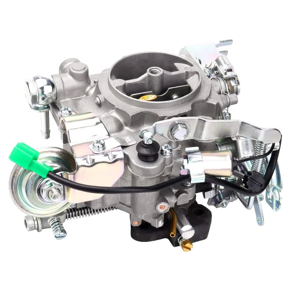 Carburetor Carb for Mitsubishi 4G63 Engine L200 Pickup L300 Gallant Talon Freeca Eclipse MD196458