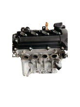 Load image into Gallery viewer, Hyundai Kia G4LA G4LC 1.2L Petrol Engine Assembly for Accent Cerato Picanto I10 I20 (Used) - photo 4