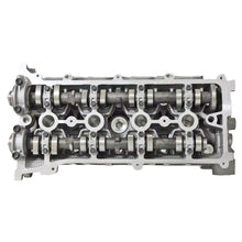 Load image into Gallery viewer, Toyota YARIS CROSS/HYBRID 2021- 1AZ 2AZ New 11101-28020 11101-28021 Cylinder Head 1AZ-FE 2AZ-FE Avensis – OEM 11101-28011