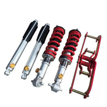 Load image into Gallery viewer, Ford Ranger Coilover kit