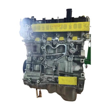 Load image into Gallery viewer, Ford 2.3L Engine Assembly for Ranger Explorer Mustang Zenos E10 (New) - photo 2