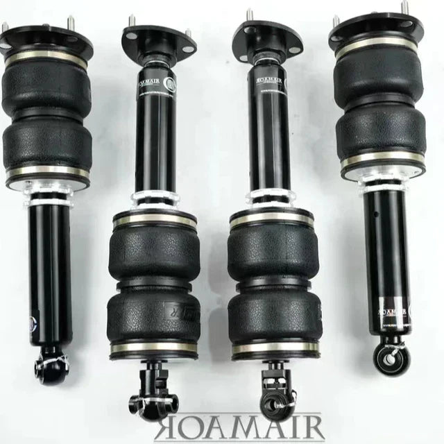 For Toyota Air Suspension Accessory Products Shock