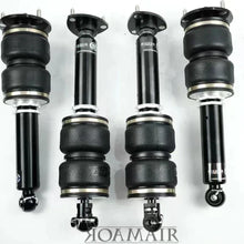 Load image into Gallery viewer, For Toyota Air Suspension Accessory Products Shock