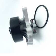 Load image into Gallery viewer, 1ZZ Engine  1zzfe  Water Pump  OEM 16100-29415  1610029175  1112002101  Fit for toyota Corolla  Vios