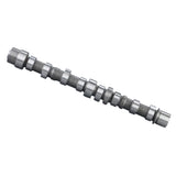 Engine Parts 46823508 46823507 Exhaust Side Camshafts for Fiat Alfa Romeo Lancia Opel Suzuki Vauxhall 1.3CDTI