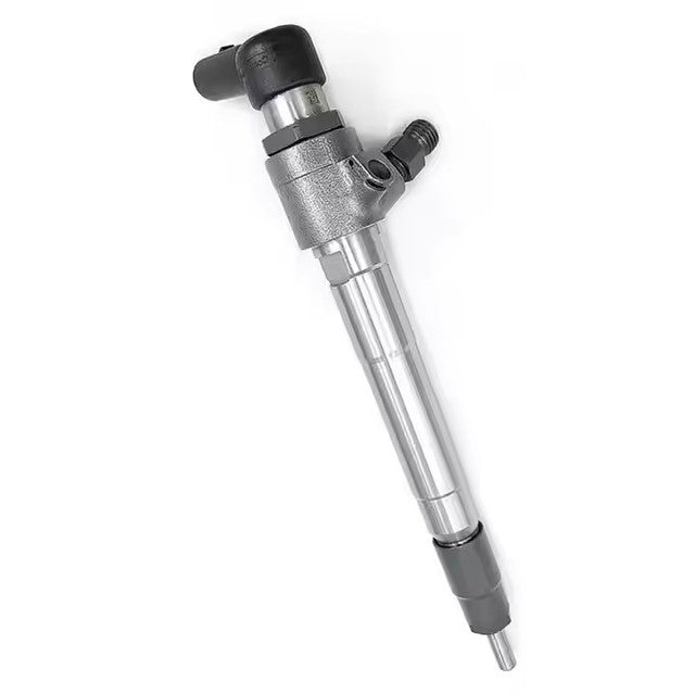 Bk2q9k546a Common Rail Fuel Injector A2c59517051 for Ford Ranger