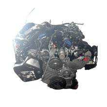Load image into Gallery viewer, Jeep Dodge Chrysler EXF 3.0L Engine Assembly for Grand Cherokee Crd Durango 300 (Used) - photo 5