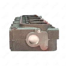 Load image into Gallery viewer, Nissan AD RESORT 1994-2006 SD23 SD25 Complete SD23 SD25 Cylinder Head Homer/Cabstar/Pick-up 720/King-cab/Urvan – OEM 11041-29W01