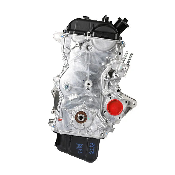 Brand New 4A92 Car Engine 1.6L 4 Cylinder for Mitsubishi ASX Lancer CY Brilliance H530 V5 Zotye Z300