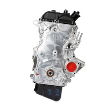 Load image into Gallery viewer, Brand New 4A92 Car Engine 1.6L 4 Cylinder for Mitsubishi ASX Lancer CY Brilliance H530 V5 Zotye Z300