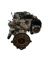 Load image into Gallery viewer, GAC Trumpchi 4B16K1 1.6L Engine Assembly (Used) - photo 2