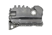 Load image into Gallery viewer, VW 2.8 VR6 Cylinder Head Cover 021103601B / 021103601L