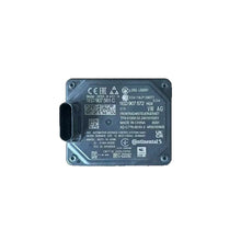 Load image into Gallery viewer, VW ID.4 GTX / ID.6 2020–2024 ACC Front Automatic Braking ADAS Module 1ED907561C
