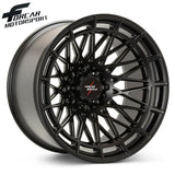 [SPR-UNI-106] Universal 15-24 Inch ET40 Forged Sports Alloy Wheel