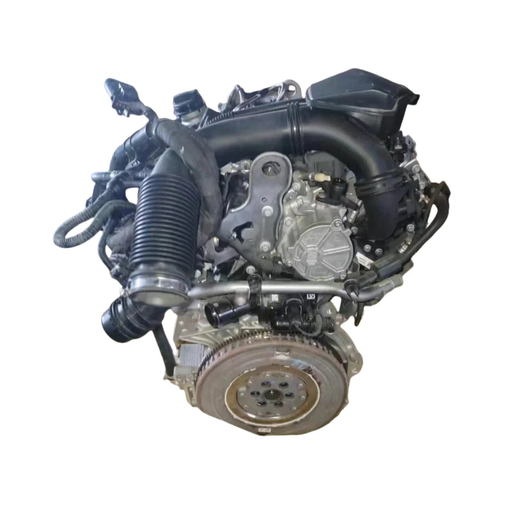Mercedes-Benz 282 M282 1.3L Turbo Petrol Engine Assembly (New) - photo 1