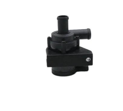VW Golf GTI, Jetta, CC & Audi A3, TT 2.0 TFSI Electric Water Pump 1K0965561J