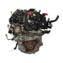 Load image into Gallery viewer, Hyundai Kia G4FG 1.6L Long Block Engine for ACCENT Elantra I20 Ceed Soul (Used) - photo 2