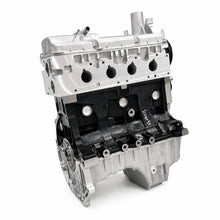 Load image into Gallery viewer, RENAULT SCÉNIC III VAN 2013.01-2016.09 1.6 VVT (81KW,110PS) K7M 1.6L SOHC 8V Gasoline Long Block Engine Assembly 1598cc for Renault Logan Sandero Clio Megane Kangoo – OEM 7701473352