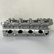 Load image into Gallery viewer, 2.4L Complete Auto Engine Cylinder Head Assy T20SED F18D3 92063877 92063877R for OPEL VECTRA FRONTERA DAEWOO TACUMA LEGANZA