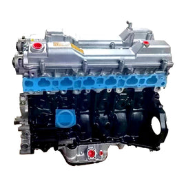 Toyota CROWN 1987-1999 2JZ New Remanufactured 2JZ-GE 2JZ-GTE 3.0L Long Block Petrol Engine Assembly Supra Aristo – OEM 2JZ