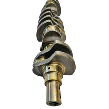 Load image into Gallery viewer, 4.2L 1HZ 13411-17012 13411-17010 Engine Crankshafts for Toyota Coaster Land Cruiser