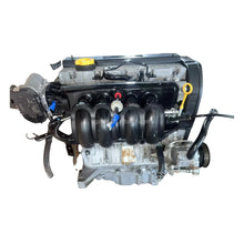 Load image into Gallery viewer, MG Roewe 18K4C 1.8L Engine Assembly for Morris Garages 6 SAIC 550 550S (Used) - photo 2