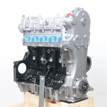 Load image into Gallery viewer, Fiat DOBLO 2004-2005 1.3 JTD 16V Auto Engine Assembly 1.3 Multijet Turbo Diesel JTD Motor For Fiat 500 Doblo Fiorino Punto Panda – OEM Fiat 1.3 Multijet (JTD)