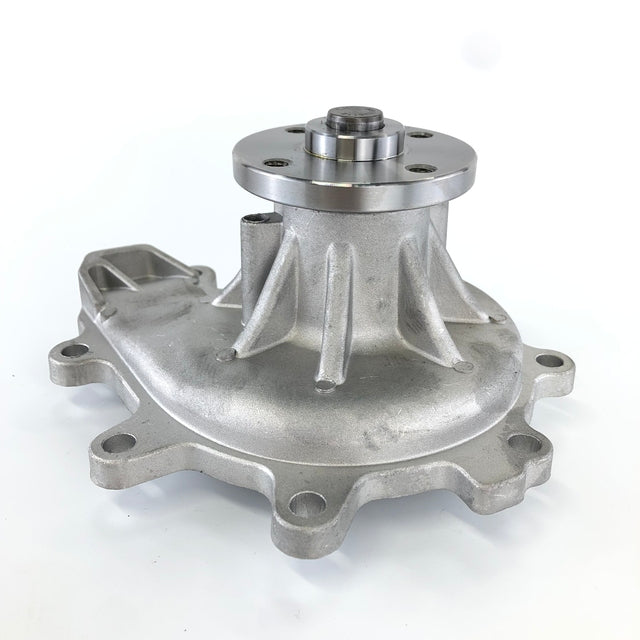 IZ-NP-WP-08 Engine Cooling Water Pump for Isuzu NPR 4HF1