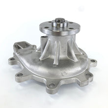 Load image into Gallery viewer, IZ-NP-WP-08 Engine Cooling Water Pump for Isuzu NPR 4HF1