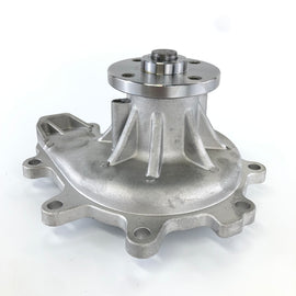 IZ-NP-WP-08 Engine Cooling Water Pump for Isuzu NPR 4HF1