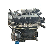 Load image into Gallery viewer, Hyundai Kia G4EA G4EB G4EH 1.3L Engine Assembly for Accent and the Rio (Used) - photo 4