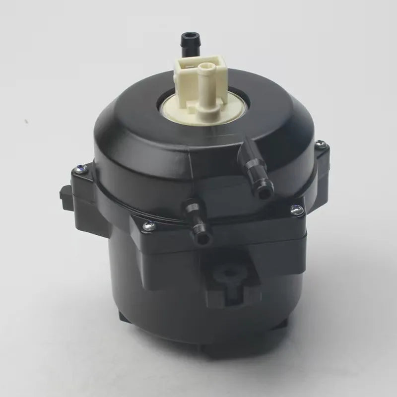 Volkswagen Beetle 2003–2011 Fuel Pump Assembly 043919051 919073001