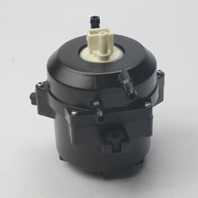 Load image into Gallery viewer, Volkswagen Beetle 2003–2011 Fuel Pump Assembly 043919051 919073001