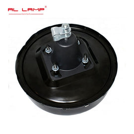 Auto Parts Vacuum Power Brake Booster for Toyota Hilux Vigo 2004-2016 - Toyota Hilux