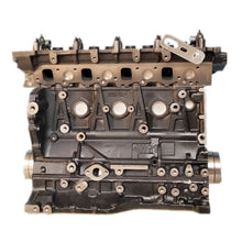 Load image into Gallery viewer, Brand New 5.2L 4HG1 Diesel Engine Long Block for Isuzu NPR NKR