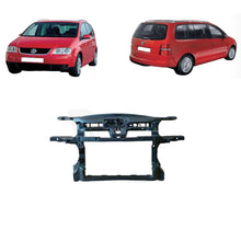 Load image into Gallery viewer, VW Touran / Caddy III 2004+ Radiator Support Panel 1T0805588N