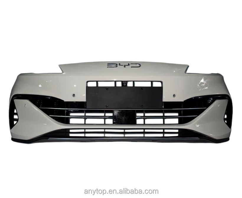 ANYTOP bumper assembly with grille for BYD Seal 06 DM-i