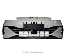 Load image into Gallery viewer, ANYTOP bumper assembly with grille for BYD Seal 06 DM-i