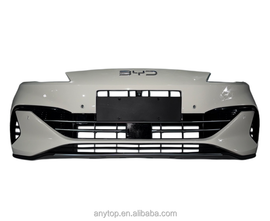 ANYTOP bumper assembly with grille for BYD Seal 06 DM-i