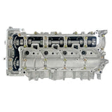 DW10 Cylinder Head Assembly 908997 908497 for Peugeot 307 407 Citroen C5 Fiat Scudo Ford Focus Mondeo 2.0 HDI