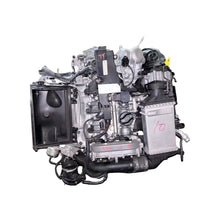 Load image into Gallery viewer, Mercedes-Benz 274 M274 274910 1.6L Turbo Engine Assembly for C180 (Used) - photo 4