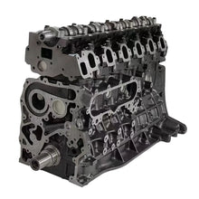 Load image into Gallery viewer, TOYOTA LAND CRUISER 1990.01-2001.08 4.2 D 4x4 (123KW,167PS) 6 Cylinder 1HZ Diesel Engine Assembly Long Block 1HZ Motor ForToyota Land Cruiser – OEM 1110117012