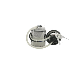 Load image into Gallery viewer, Volkswagen Golf III / Vento / Passat / Transporter T4 1988–2003 Fuel Pump Assembly 1HM919051M