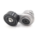G4FA Engine  G4FC G4FD Belt Tensioner f Pulleys or Japanese Car   OEM 25281-2B010  25281-2B020    VKM64056 Belt Tensioner Assy