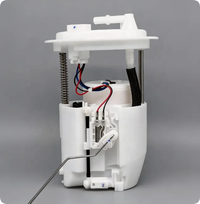 Dodge Caliber / Jeep Compass 2006–2012 2.4 Fuel Pump 5183202AA 5183202AB