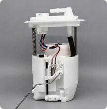 Load image into Gallery viewer, Dodge Caliber / Jeep Compass 2006–2012 2.4 Fuel Pump 5183202AA 5183202AB