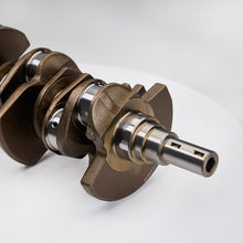 Load image into Gallery viewer, Toyota 2GR-FE 3.5 V6 Crankshaft – OE 13401-31040
