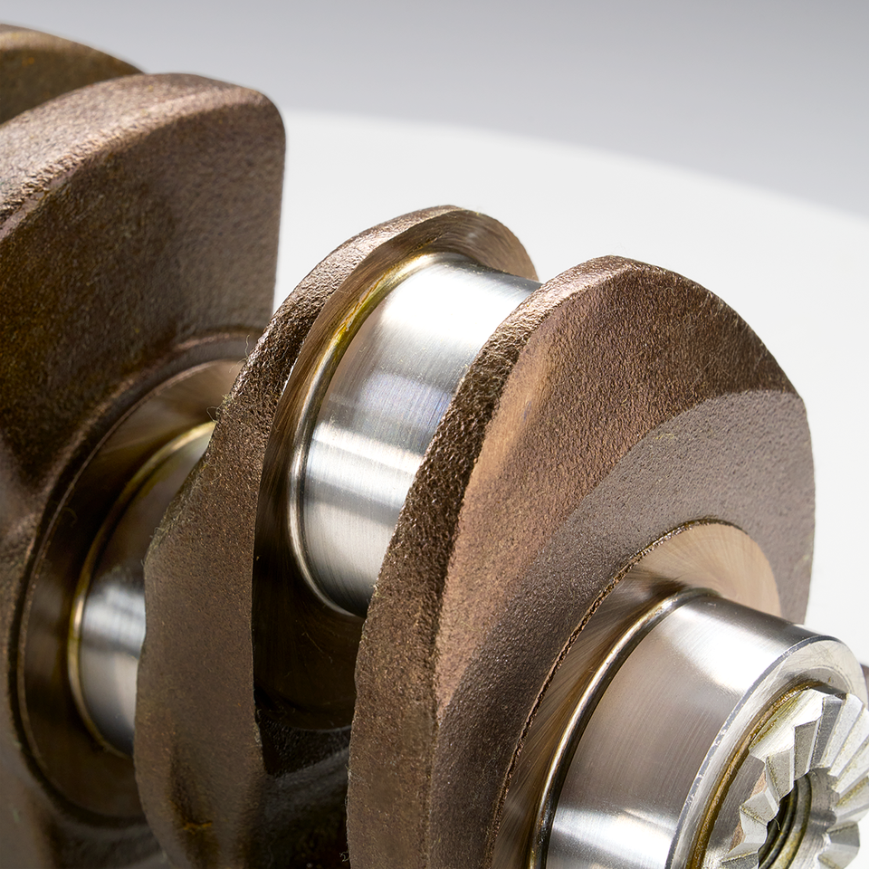crankshaft product photo